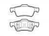 剎車片 Brake Pad Set:44060-AV725