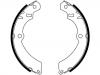 剎車(chē)蹄片 Brake Shoe Set:53210-60A00