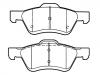 剎車(chē)片 Brake Pad Set:5L8Z-2001-AA