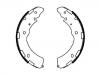 Brake Shoe Set:4600A018